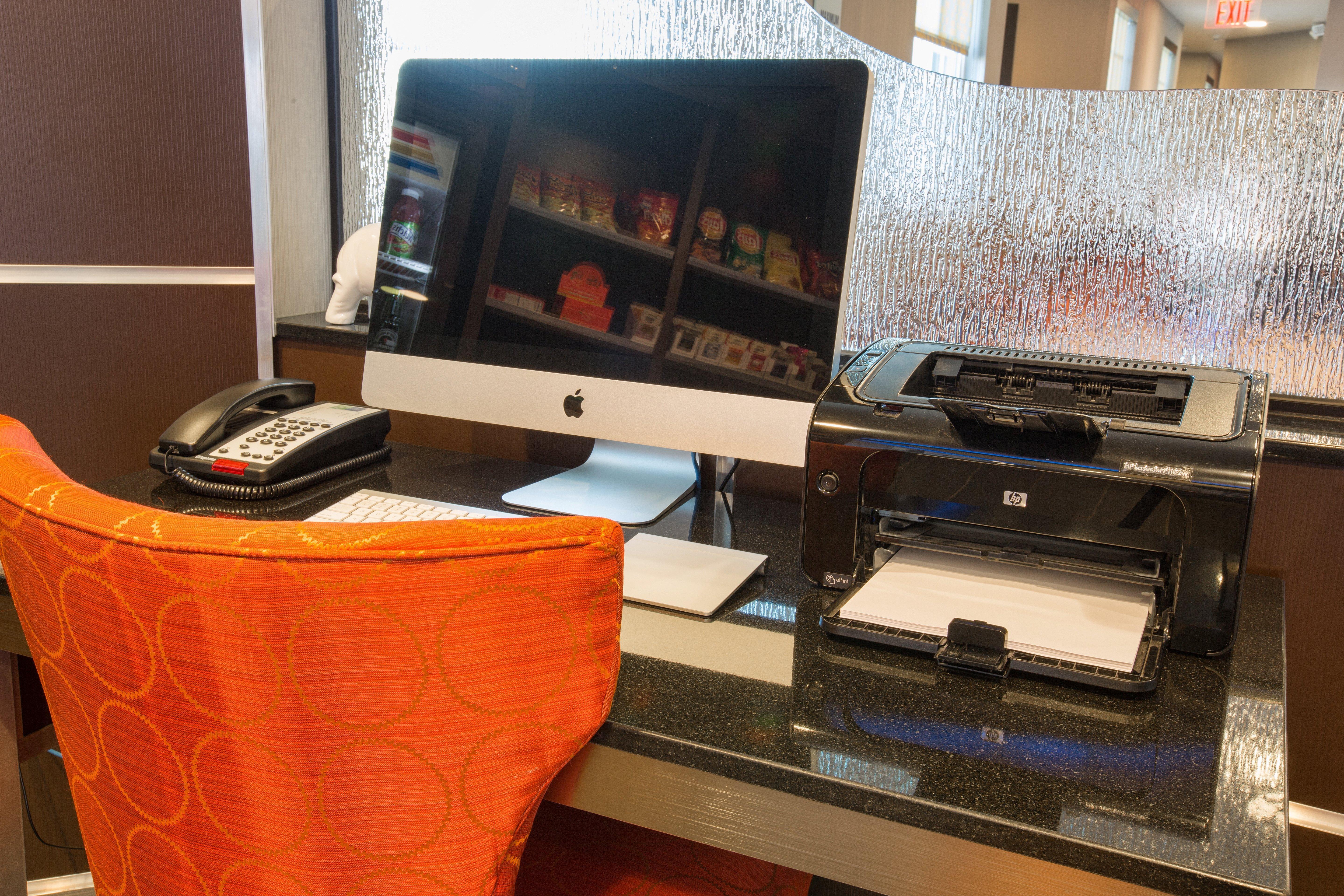 Holiday Inn Express Mountain View South Palo Alto By Ihg Экстерьер фото